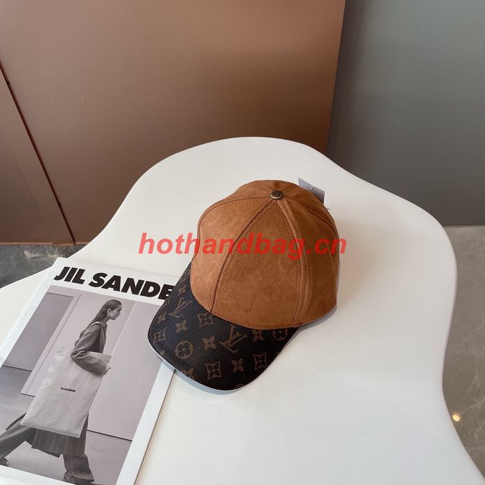 Louis Vuitton Hat LVH00188